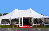 Queensberry Event Hire 1062461 Image 1